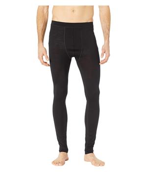 Helly Hansen | Merino Mid Pants商品图片,6.6折