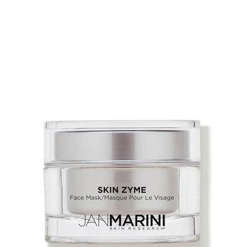 推荐Jan Marini Skin Zyme Mask 2oz商品