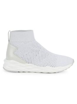 推荐Sound Sock Sneakers商品