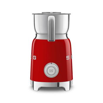 Smeg | Milk Frother商品图片,