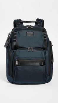 Tumi | Alpha Bravo Search Backpack,商家Shopbop,价格¥4494