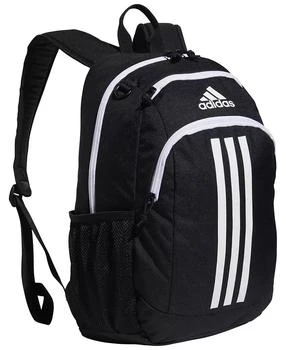 Adidas | Young BTS Creator 2 Backpack,商家Macy's,价格¥206