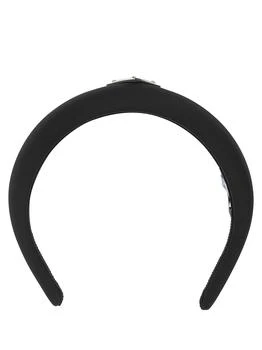 推荐Headband商品