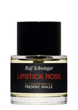 推荐Lipstick Rose Eau De Parfum 50ml商品