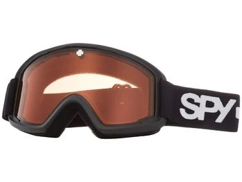 Spy Optic | Crusher Jr,商家Zappos,价格¥224