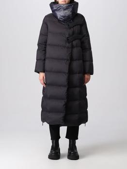推荐Emporio Armani jacket for woman商品