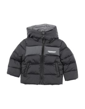 商品Iceberg | Shell  jacket,商家YOOX,价格¥1143图片
