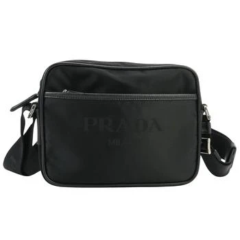 Prada | Prada Re-Nylon  Synthetic Shopper Bag (Pre-Owned),商家Premium Outlets,价格¥11971