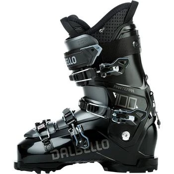 Dalbello Sports | Panterra 100 Ski Boot - 2024,商家Backcountry,价格¥2727