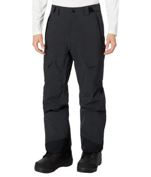 Columbia | Powder Stash™ Pants,商家Zappos,价格¥650