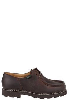Paraboot Michael Marche Lace-Up Shoes product img