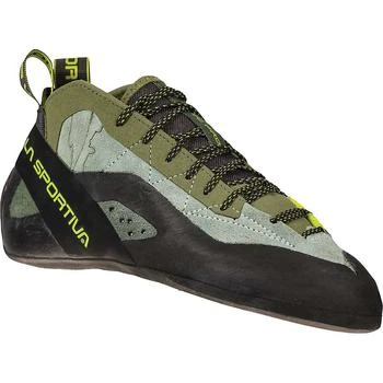 推荐La Sportiva TC Pro Climbing Shoe商品