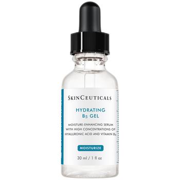 修丽可代购, SkinCeuticals | 维生素B5保湿凝胶 30ml（22年10月到期）商品图片 2.5折