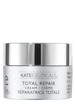 推荐KateCeuticals™ Total Repair Cream 10ml商品