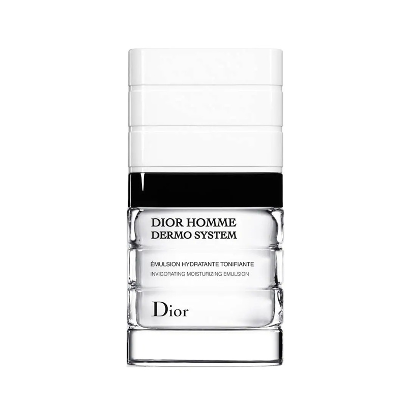 Dior | Dior迪奥 桀骜男士舒缓保湿乳面霜商品图片,8折, 包邮包税