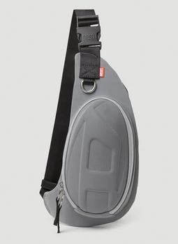 推荐1DR-Pod Crossbody Bag商品