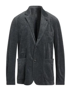 DISTRETTO 12 | Blazer,商家YOOX,价格¥526