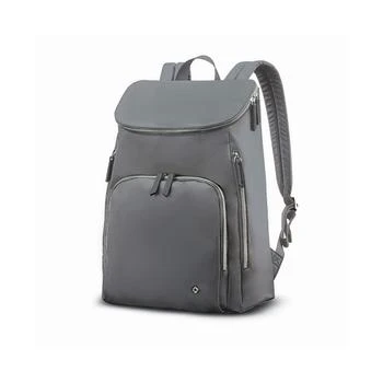 Samsonite | Mobile Solution Deluxe 12.5" Backpack,商家Macy's,价格¥1534