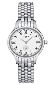 Tissot | Bella Ora Piccola Bracelet Watch, 24mm商品图片,5.5折起