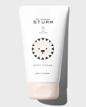 Dr. Barbara Sturm | 1.7 oz. Baby & Kids Body Cream,商家Neiman Marcus,价格¥456