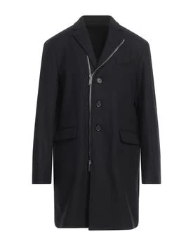 DSQUARED2 | Coat,商家YOOX,价格¥8094