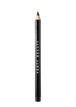 Fenty Beauty真假, Fenty Beauty | Wish You Wood Longwear Pencil Eyeliner商品图片 