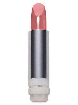 商品Lipstick Refill图片
