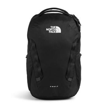商品The North Face | Men's Vault Backpack,商家Macy's,价格¥438图片