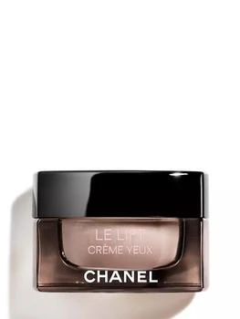 Chanel | Smooths - Firms 