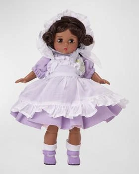 Madame Alexander Dolls | Centennial Wendy Doll,商家Neiman Marcus,价格¥1110