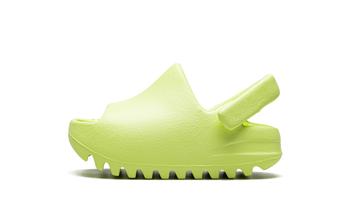 yeezy slide真假, Adidas | Adidas Yeezy Slide Infant商品图片 