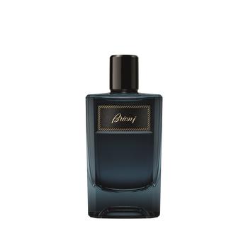 推荐Men Eau de Parfum Spray , 3.4 oz商品