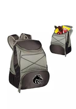 商品NCAA Boise State Broncos PTX Backpack Cooler,商家Belk,价格¥783图片