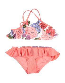 商品Zimmermann | Bikini,商家YOOX,价格¥546图片