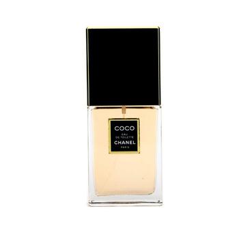 香奈儿香水美白, Chanel | Chanel 可可淡香水Coco EDT 50ml/1.7oz商品图片 