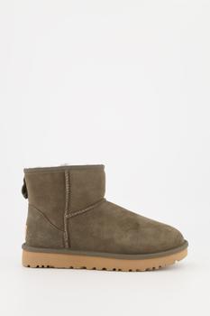 推荐Women's UGG Slate Classic Mini II商品