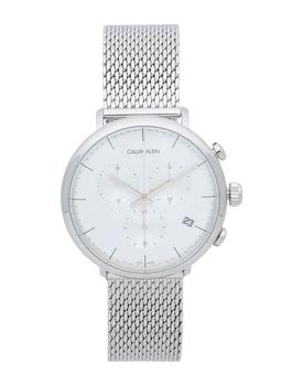 ck手表男评价, Calvin Klein | Wrist watch商品图片 2.7折