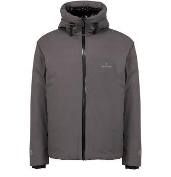moncler polo, Moncler | Timor 拉链外套商品图片 额外9.5折, 额外九五折