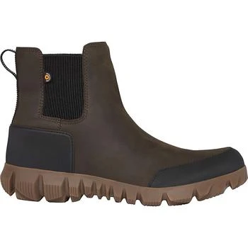 推荐Men's Arcata Urban Leather Chelsea Boot商品