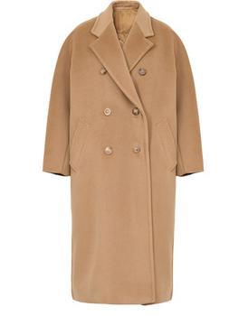 product Madame 101801 reversible coat - Anniversary collection image