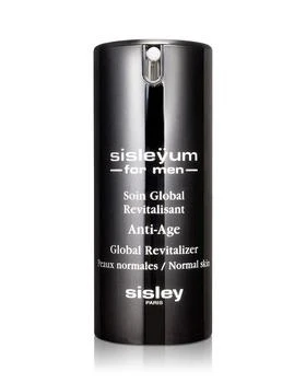 Sisley | Sisleÿum for Men (Normal) 满$100享8.5折, 满折