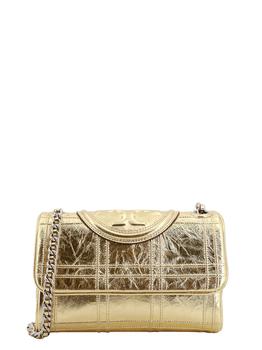 Tory Burch Shoulder Bag