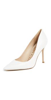 sam edelman高跟鞋, Sam Edelman | Sam Edelman Hazel Pump商品图片 