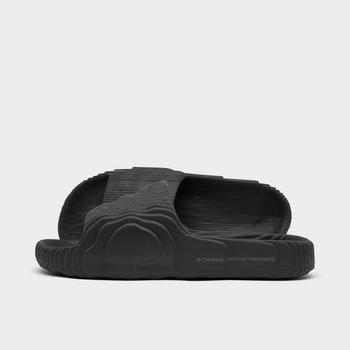 推荐adidas Originals Adilette 22 Slide Sandals商品
