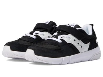 Saucony | Originals Jazz Lite 2.0 (Toddler/Little Kid) 8.8折起, 独家减免邮费