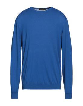 TRUSSARDI | Sweater商品图片,4.2折