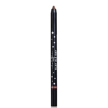 商品Lottie London | 长效唇线笔 9g (多色可选),商家LookFantastic US,价格¥56图片