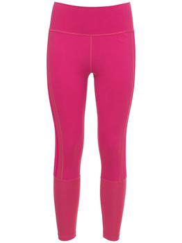 美国阿迪达斯, Adidas | Bt 2.0 3s R 78 Tights商品图片 7.4折