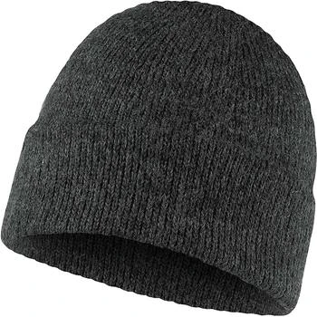 Buff USA | Buff Jarn Knitted Beanie 6折×额外7.5折, 额外七五折