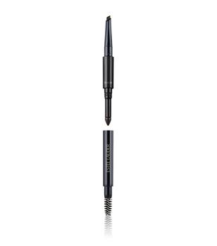 雅诗兰黛白金粉底液眉笔, Estée Lauder | The Brow Multitasker商品图片 